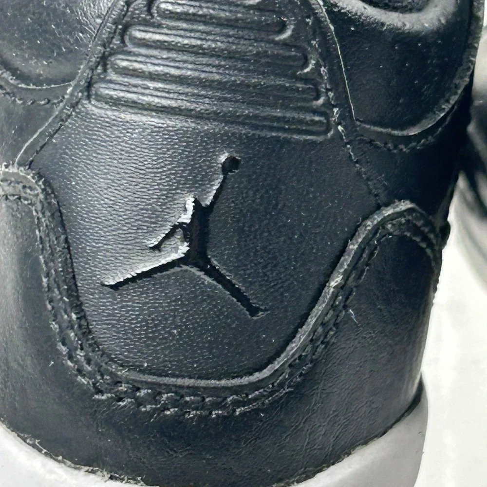 Jordan nike air